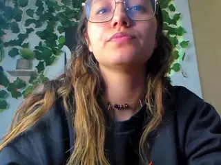 N A T T's Live Sex Cam Show
