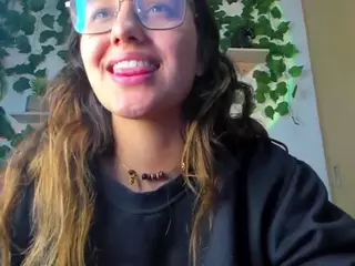 N A T T's Live Sex Cam Show