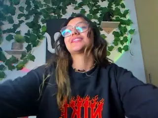 N A T T's Live Sex Cam Show