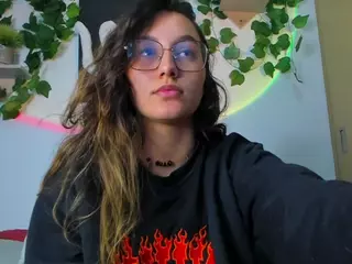 N A T T's Live Sex Cam Show