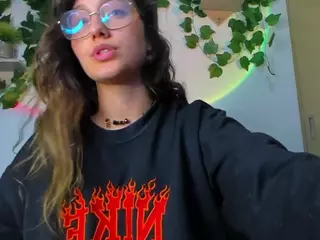 N A T T's Live Sex Cam Show