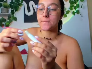 N A T T's Live Sex Cam Show