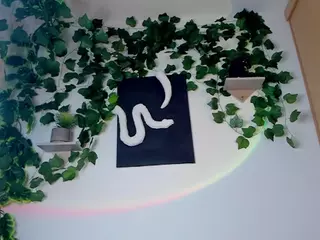 N A T T's Live Sex Cam Show