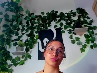 N A T T's Live Sex Cam Show