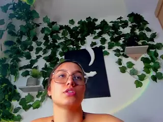 N A T T's Live Sex Cam Show