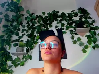 N A T T's Live Sex Cam Show