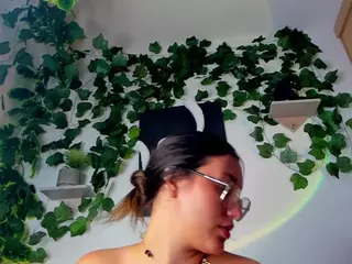 N A T T's Live Sex Cam Show