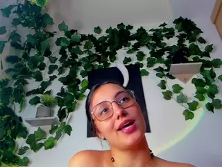 N A T T's Live Sex Cam Show