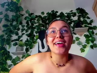 N A T T's Live Sex Cam Show