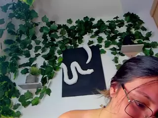N A T T's Live Sex Cam Show