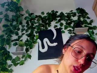 N A T T's Live Sex Cam Show
