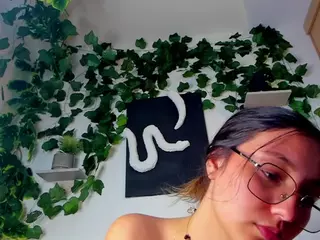 N A T T's Live Sex Cam Show