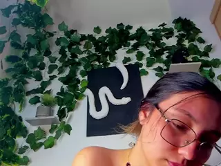 N A T T's Live Sex Cam Show