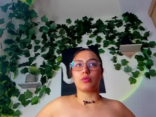 N A T T's Live Sex Cam Show