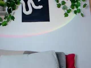 N A T T's Live Sex Cam Show