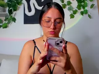 N A T T's Live Sex Cam Show