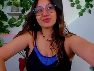 N A T T's Live Sex Cam Show