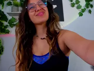 N A T T's Live Sex Cam Show