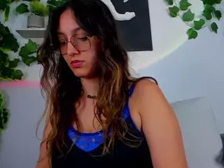 N A T T's Live Sex Cam Show