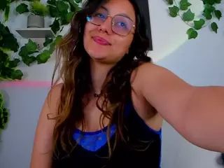 N A T T's Live Sex Cam Show