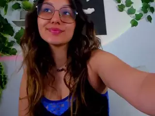 N A T T's Live Sex Cam Show