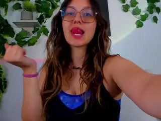 N A T T's Live Sex Cam Show