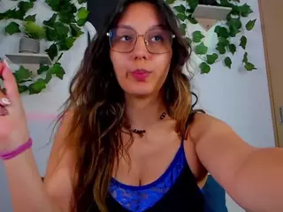 N A T T's Live Sex Cam Show