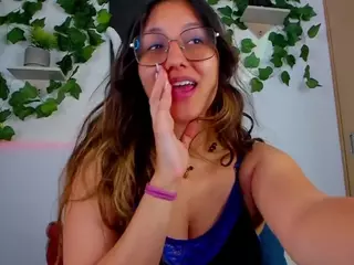 N A T T's Live Sex Cam Show