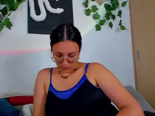 N A T T's Live Sex Cam Show
