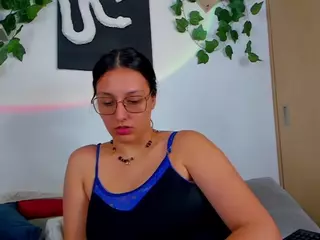 N A T T's Live Sex Cam Show