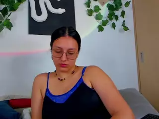 N A T T's Live Sex Cam Show
