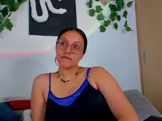 N A T T's Live Sex Cam Show