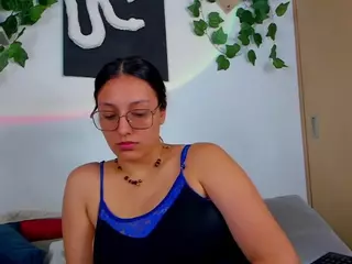 N A T T's Live Sex Cam Show