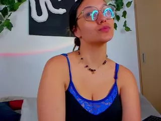 N A T T's Live Sex Cam Show
