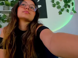 N A T T's Live Sex Cam Show