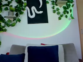 N A T T's Live Sex Cam Show