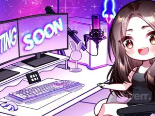 Xime's Live Sex Cam Show