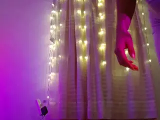Zoey-Dupont's Live Sex Cam Show