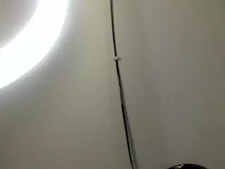 Kourtney Lee's Live Sex Cam Show