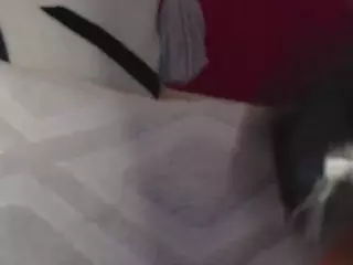 LoriMineli's Live Sex Cam Show
