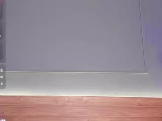 violett-gomez's Live Sex Cam Show