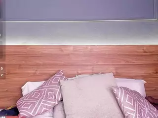 violett-gomez's Live Sex Cam Show