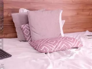 violett-gomez's Live Sex Cam Show