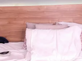 violett-gomez's Live Sex Cam Show