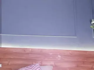 violett-gomez's Live Sex Cam Show