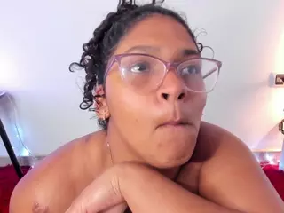 iriss-25's Live Sex Cam Show