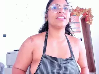 iriss-25's Live Sex Cam Show