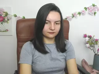 JasmineAsha's Live Sex Cam Show