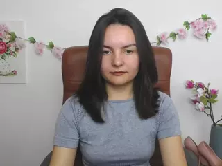 JasmineAsha's Live Sex Cam Show