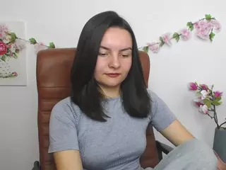 JasmineAsha's Live Sex Cam Show